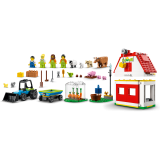 LEGO City - 60346