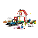 LEGO City - 60346