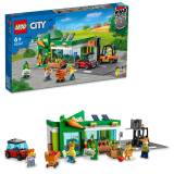 LEGO City - 60347