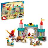 LEGO Disney Mickey and Friends - 10780