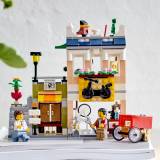 LEGO Creator - 31131