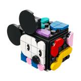 LEGO DOTS - 41964