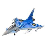 Eurofighter Typhoon 