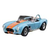 65 Shelby Cobra 27