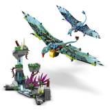 LEGO® Avatar - 75572 