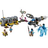 LEGO® Avatar - 75573