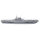 Nava USS Enterprise CV-6