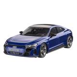 Model Set Audi GT