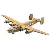 B-24D Liberator