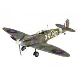  SUPERMARINE SPITFIRE MK II