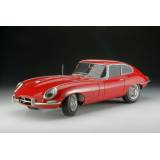  Automacheta Jaguar E-Type 