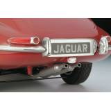  Automacheta Jaguar E-Type 
