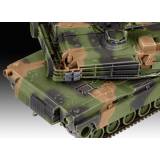  Macheta M1A2 Abrams 