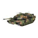  Macheta M1A2 Abrams 