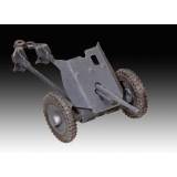  Krupp Protze KFZ 69