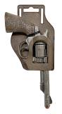 Gonher Cowboy - GH3080/0