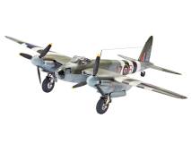  De Havilland MOSQUITO MK.IV