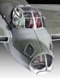  De Havilland MOSQUITO MK.IV