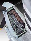  De Havilland MOSQUITO MK.IV