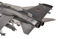 Aeromodel Panavia Tornado IDS/GR.1