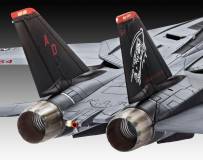  F-14D SUPER TOMCAT