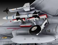  F-14D SUPER TOMCAT