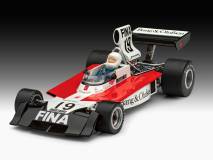 Automacheta Surtees TS16/03