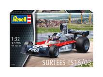 Automacheta Surtees TS16/03