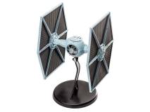TIE FIGHTER