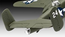  B-25 Mitchell