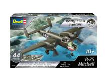  B-25 Mitchell