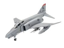  F-4E Phantom