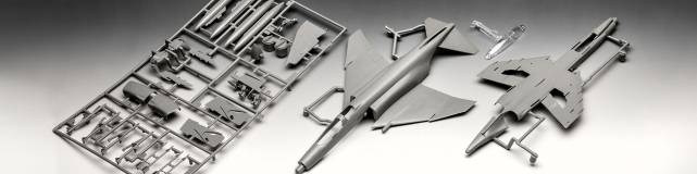  F-4E Phantom