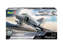  F-4E Phantom