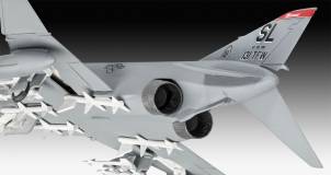  F-4E Phantom