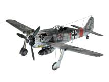  Fw190 A-8 