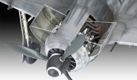  Fw190 A-8 