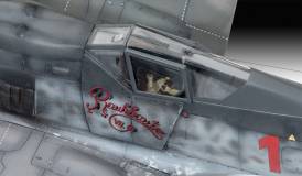  Fw190 A-8 