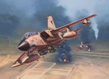 Tornado GR Mk. 1 RAF 