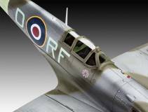  Spitfire Mk. Vb