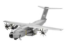  Airbus A400M 