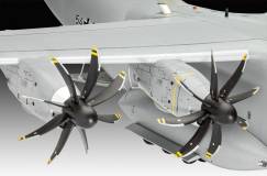  Airbus A400M 