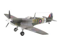  Spitfire Mk.V