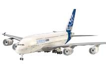  Airbus A380 