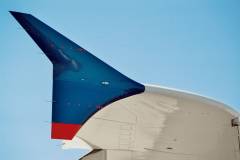  Airbus A380 