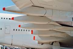  Airbus A380 