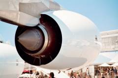  Airbus A380 