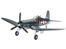  Vought F4U-1A CORSAIR