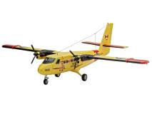  DH C-6 TWIN OTTER