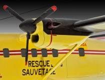  DH C-6 TWIN OTTER